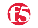 f5-logo