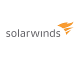 solarwinds-logo