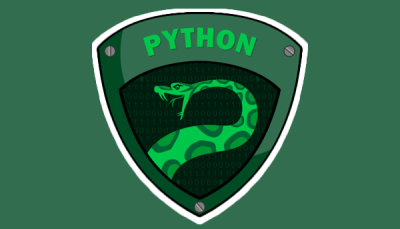دوره Python For Pentest