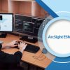دوره ArcSight ESM 6.5