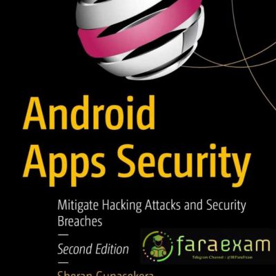 android apps security