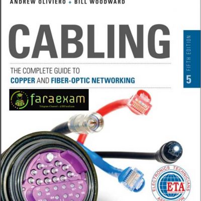 cabling the complicated guide
