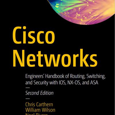 cisco networks