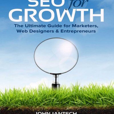 seo for growth