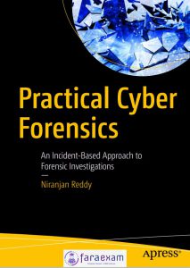 practical cyber forensis