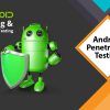 android penetration testing