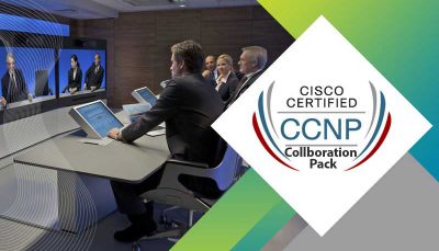 cisco collaboration pack clcore