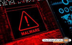 Malware-get-started