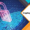 شرح دوره cryptography