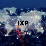 IXP چیست؟