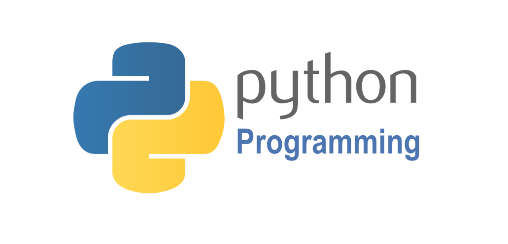 دوره Python