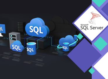 SQL Server implement & Design