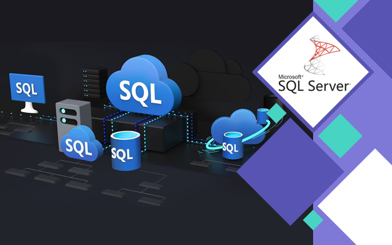 SQL Server implement & Design