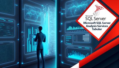 Microsoft-SQL-Server-Analysis-Services-Tabular